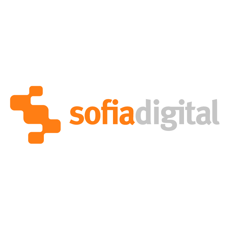 free vector Sofia digital