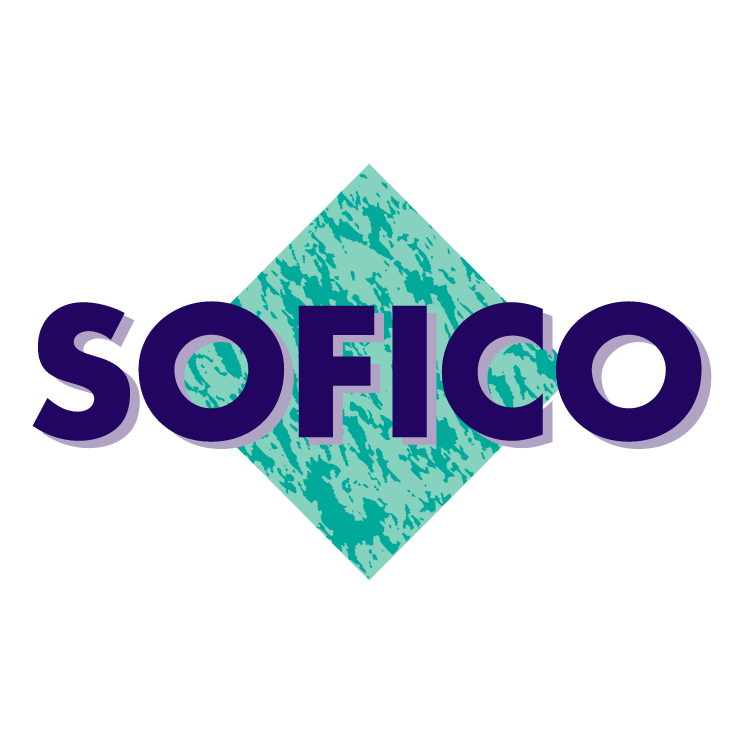 free vector Sofico