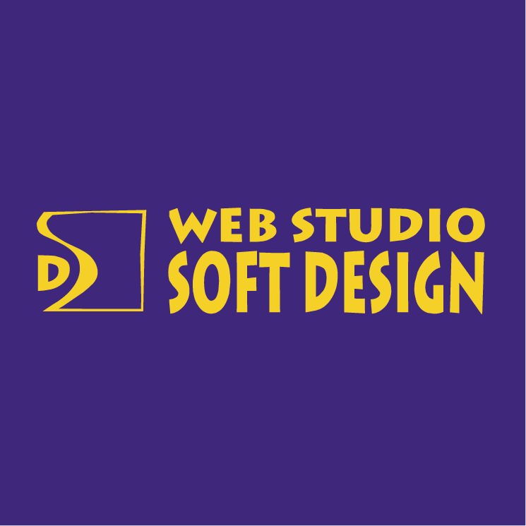 free vector Soft design