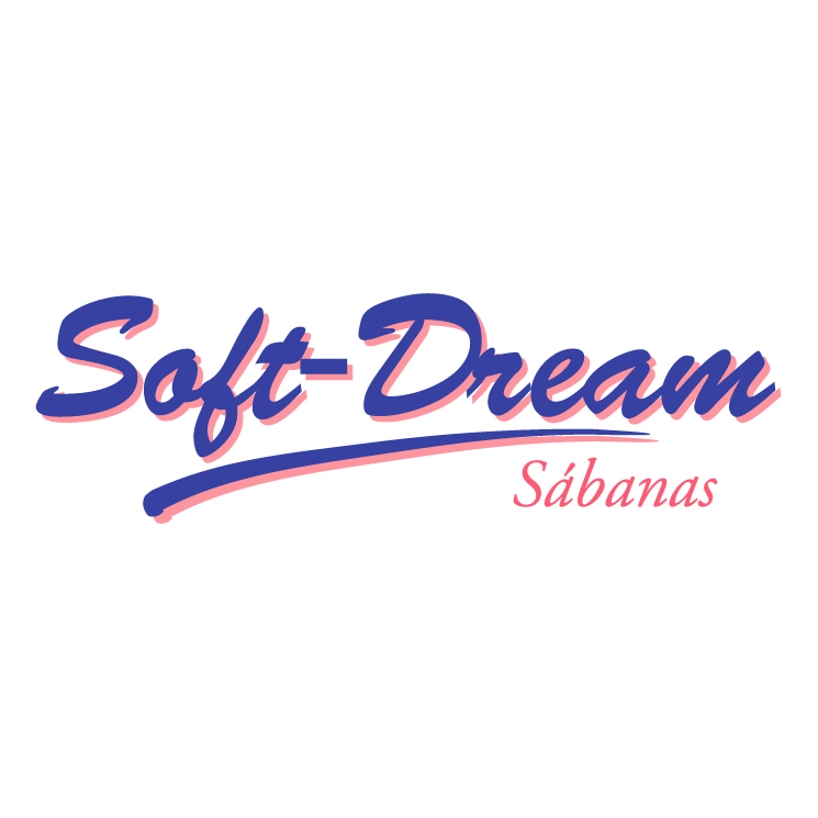 free vector Soft dream