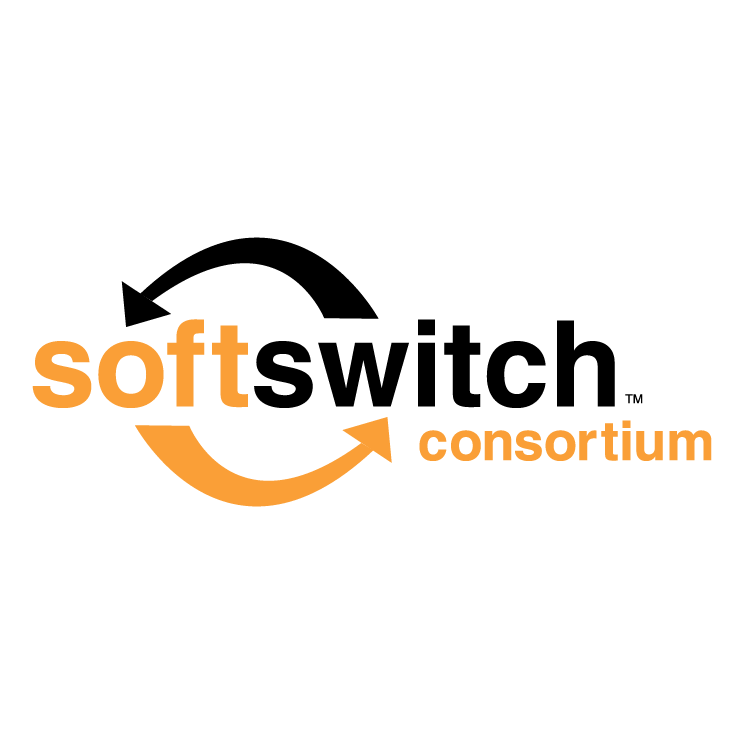 free vector Softswitch consortium