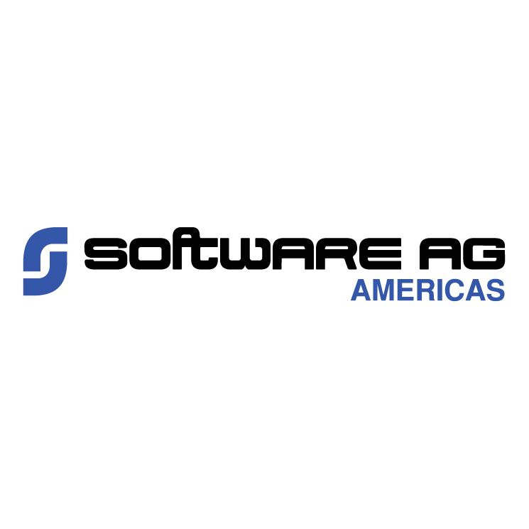 Download Software ag (77425) Free EPS, SVG Download / 4 Vector