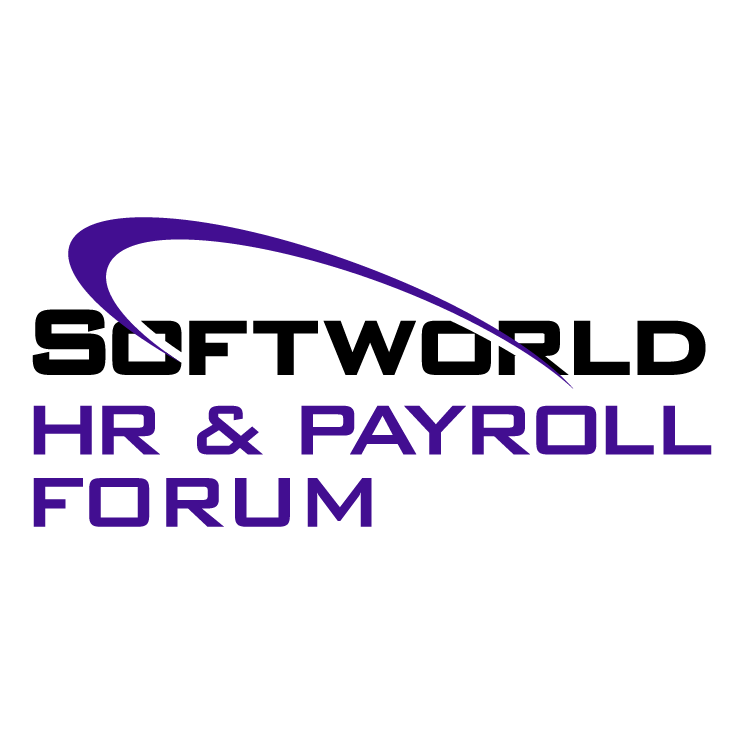 free vector Softworld 2