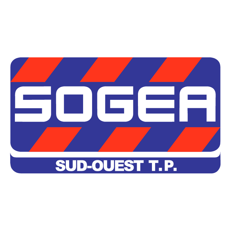 free vector Sogea 0