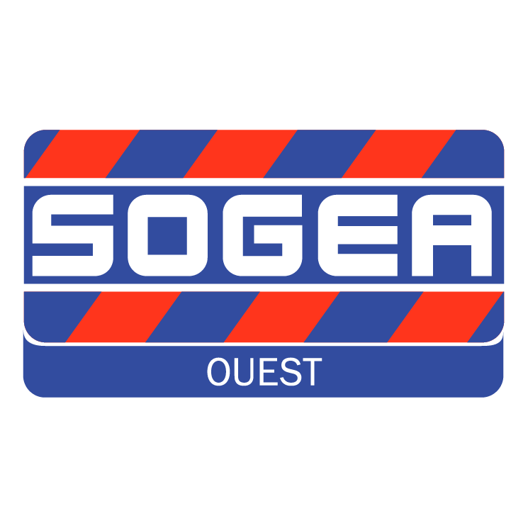 free vector Sogea