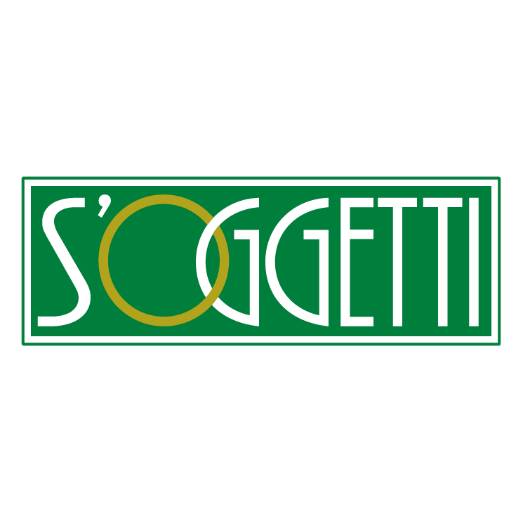 free vector Soggetti 0