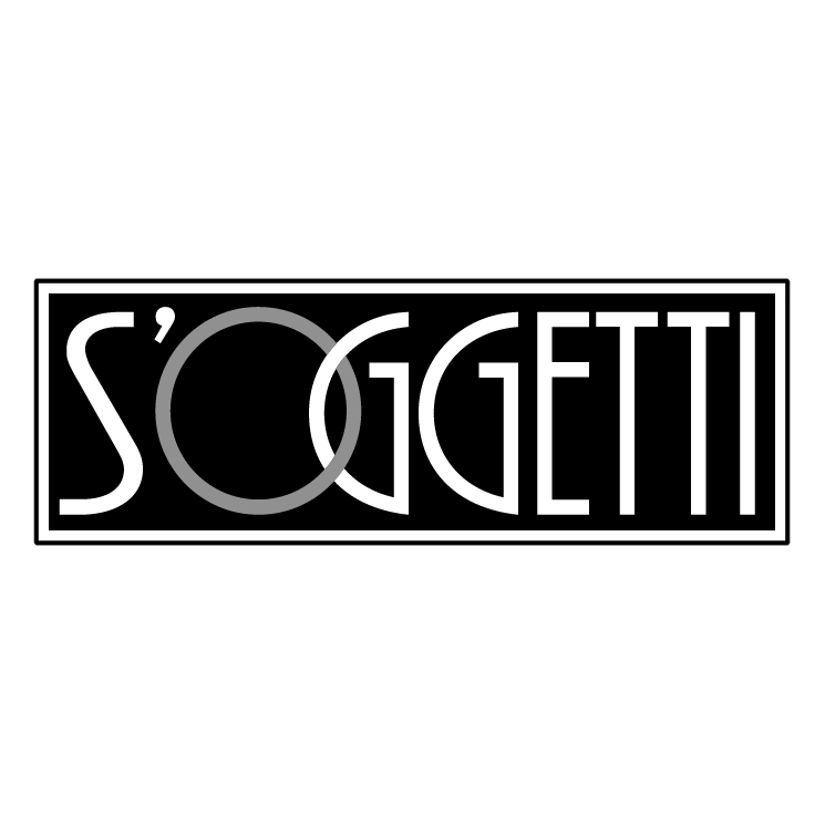 free vector Soggetti
