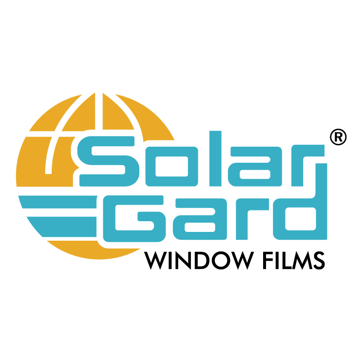 free vector Solar gard