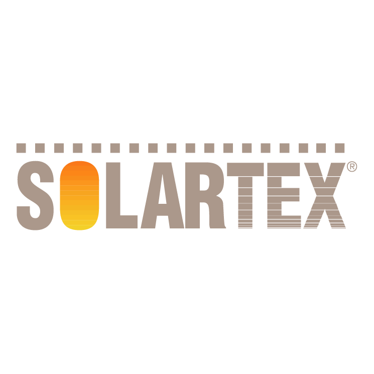 free vector Solartex
