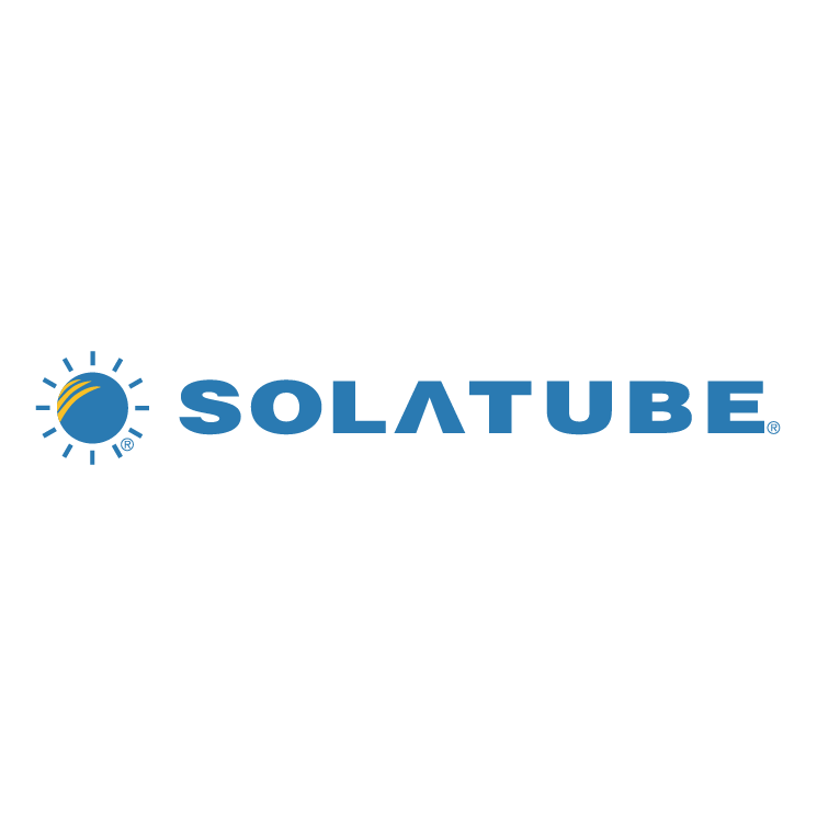 free vector Solatube 0