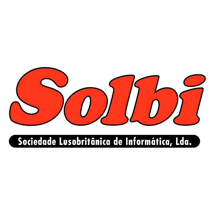 free vector Solbi