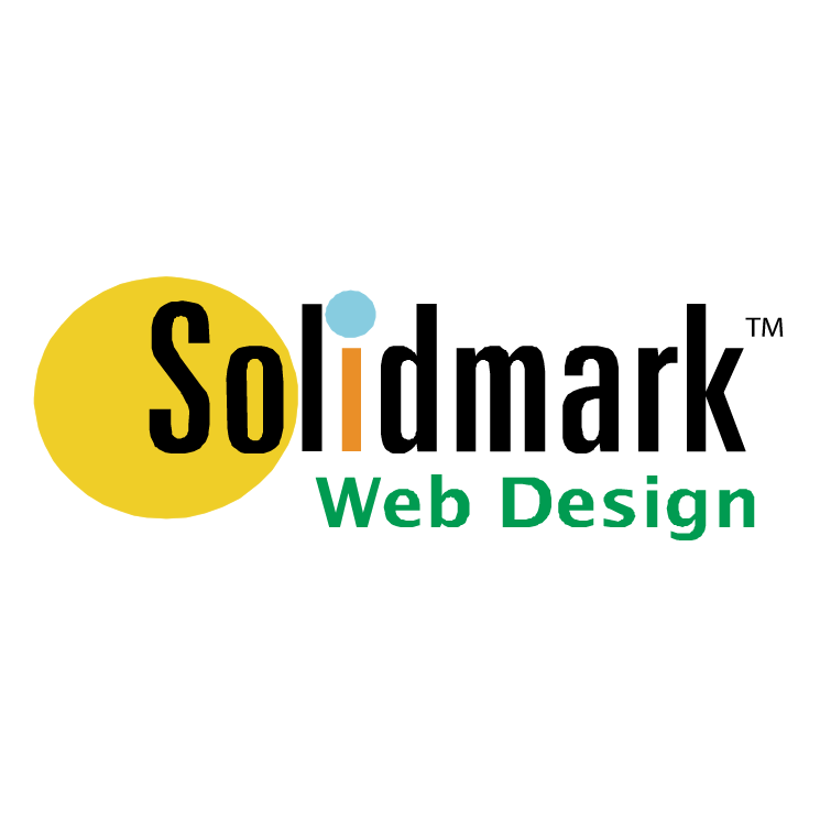 free vector Solidmark