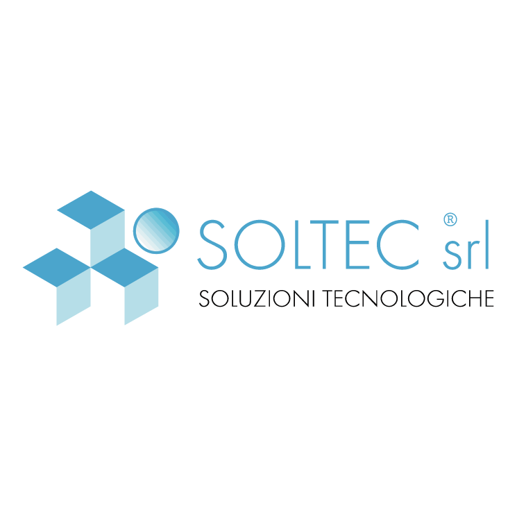 free vector Soltec