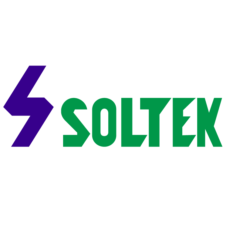 free vector Soltek