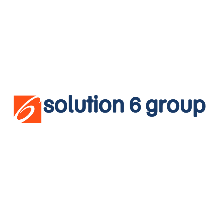 free vector Solution 6 group 0