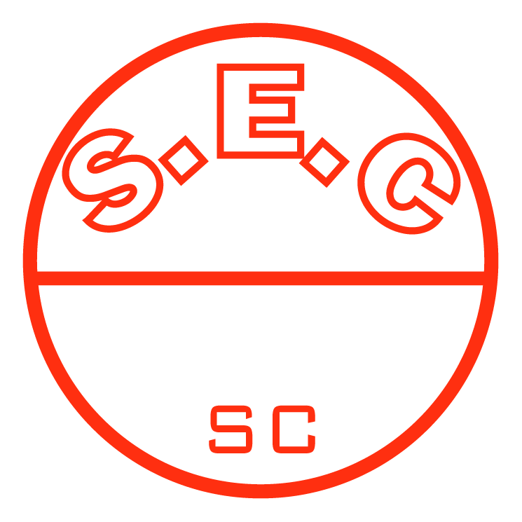 free vector Sombrio esporte clube de sombrio sc