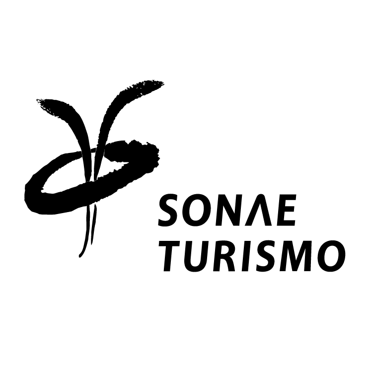 free vector Sonae turismo 0
