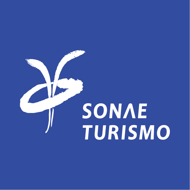 free vector Sonae turismo 1