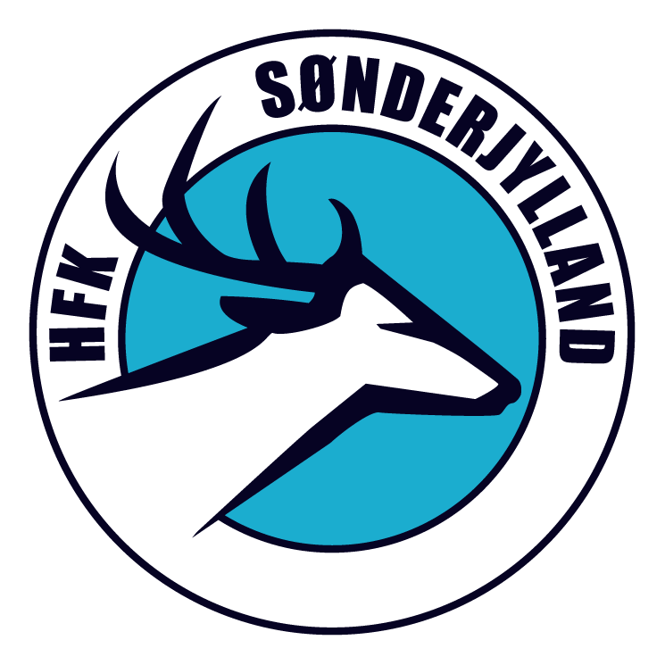 free vector Sonderjylland