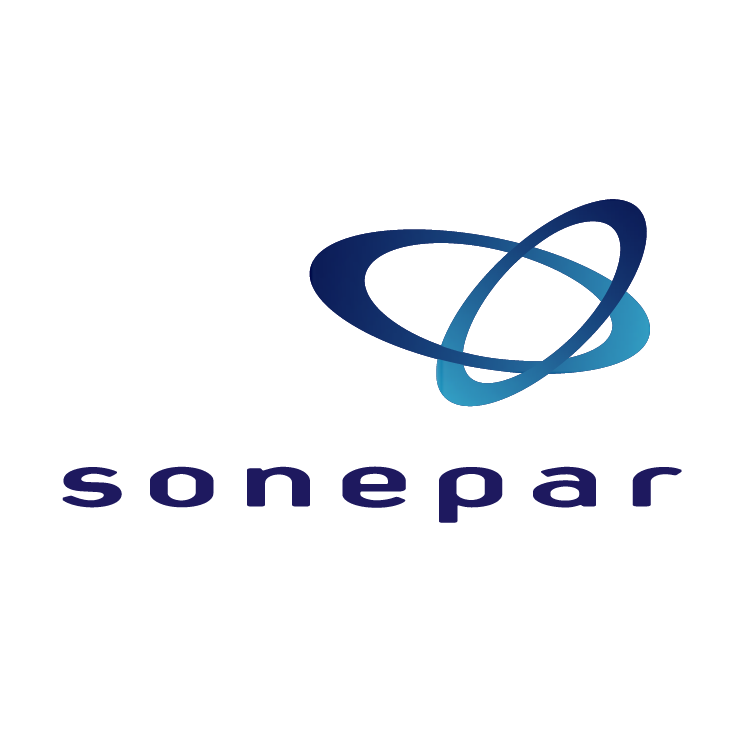 free vector Sonepar 0