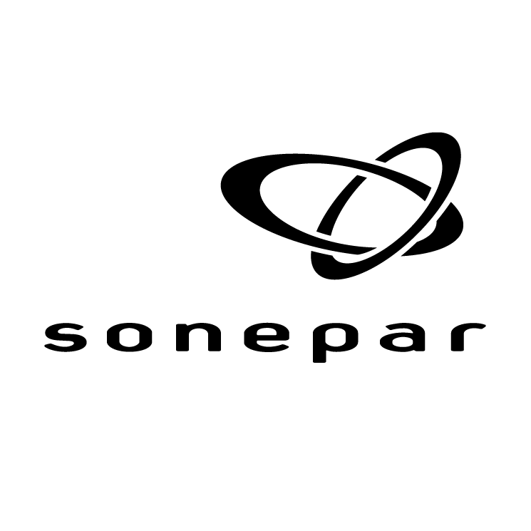 free vector Sonepar