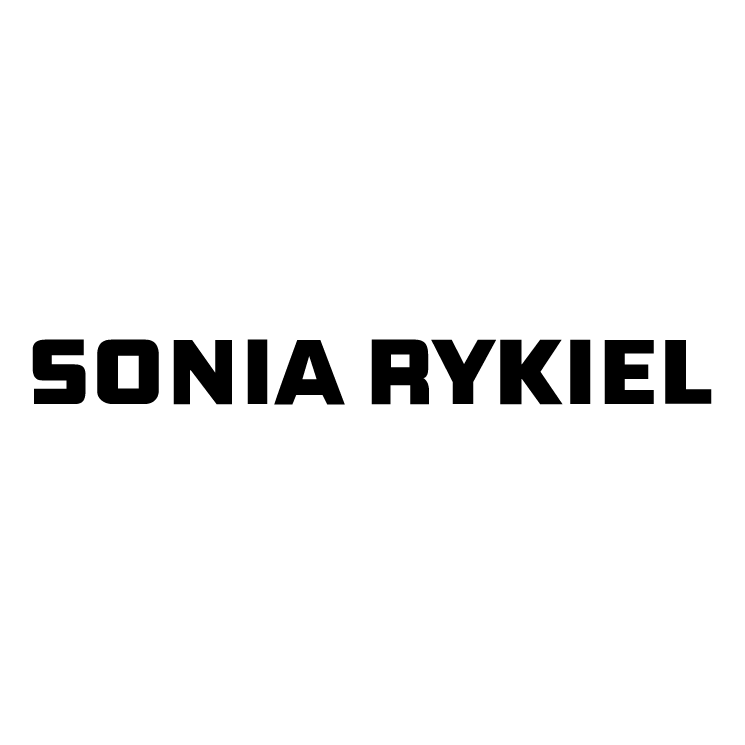 free vector Sonia rykiel 0