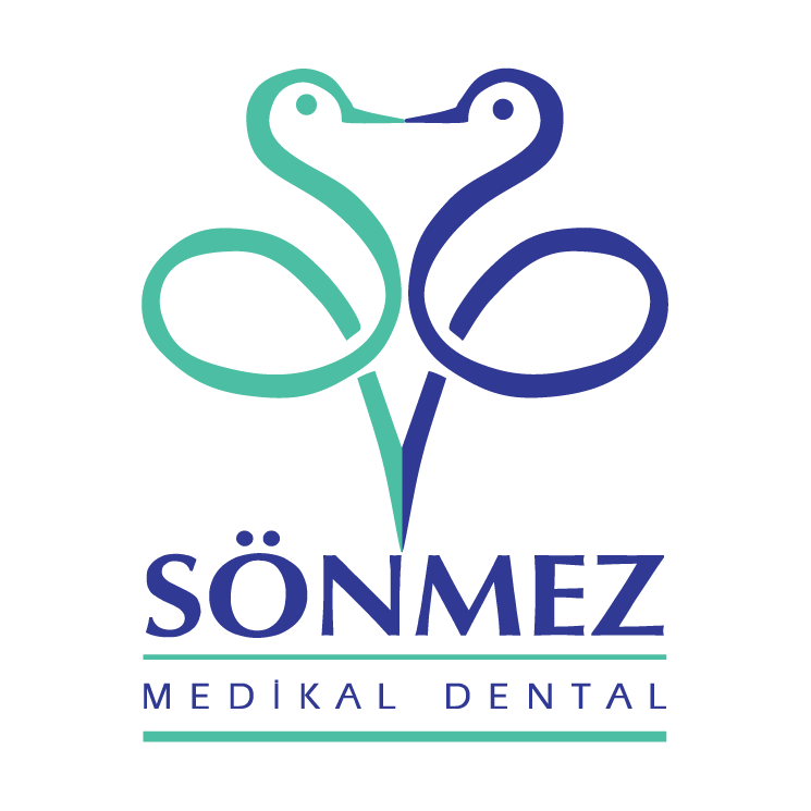 free vector Sonmez medikal dental