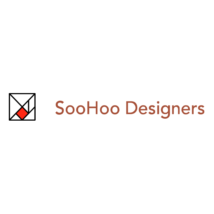 free vector Soohoo designers