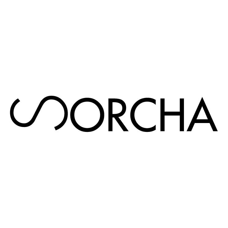 free vector Sorcha