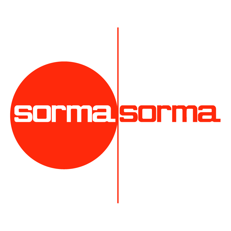 free vector Sorma