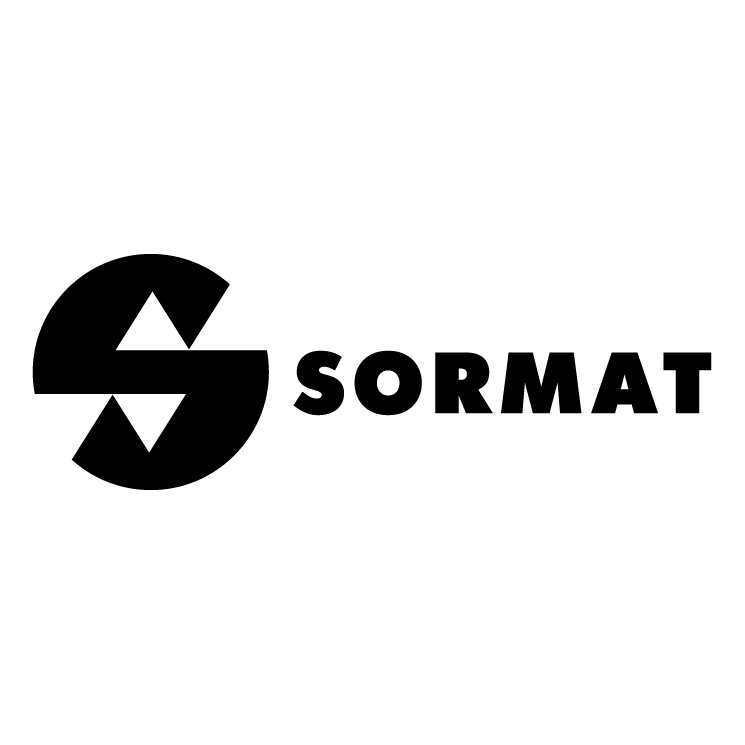 free vector Sormat