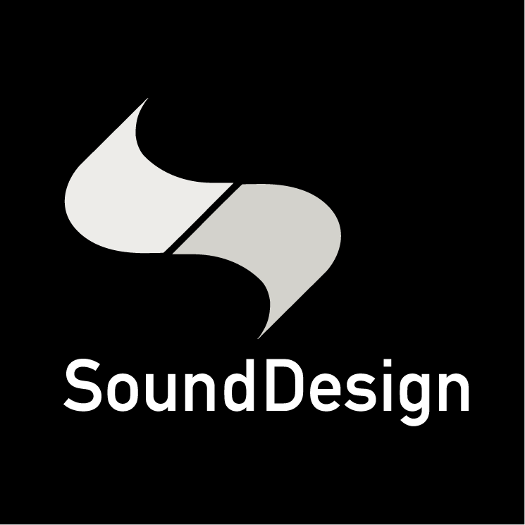 free vector Sounddesign