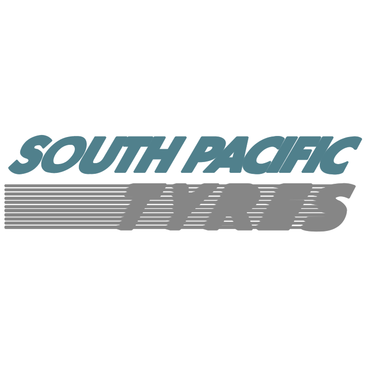free vector South pacific tyres