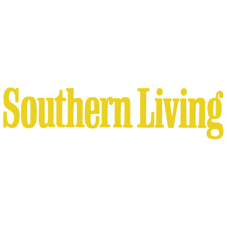 free vector Southern living