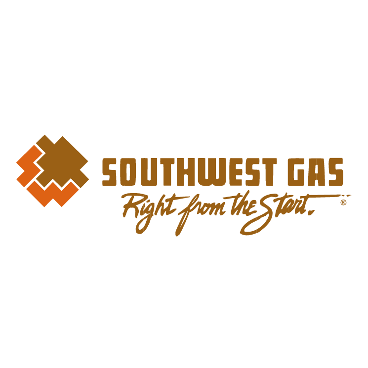 free vector Southwest gas