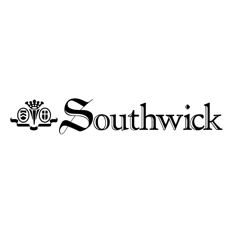 free vector Southwick