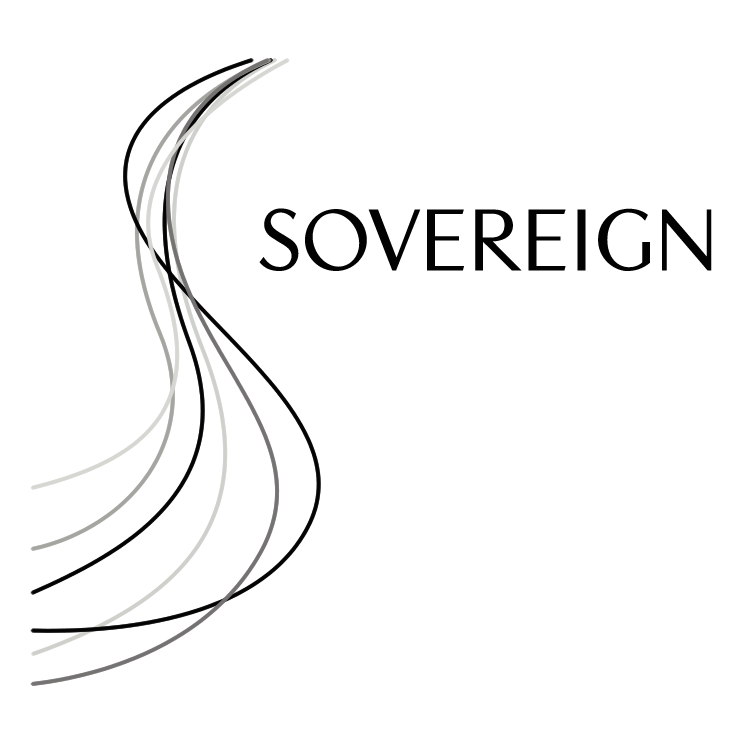 free vector Sovereign 1