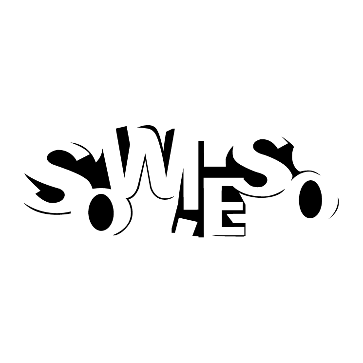 free vector Sowieso