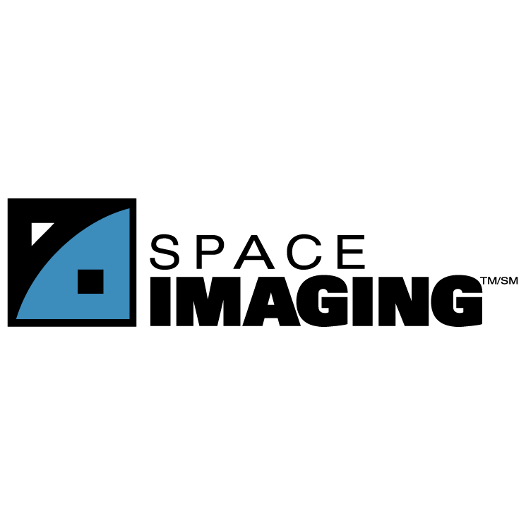 free vector Space imaging