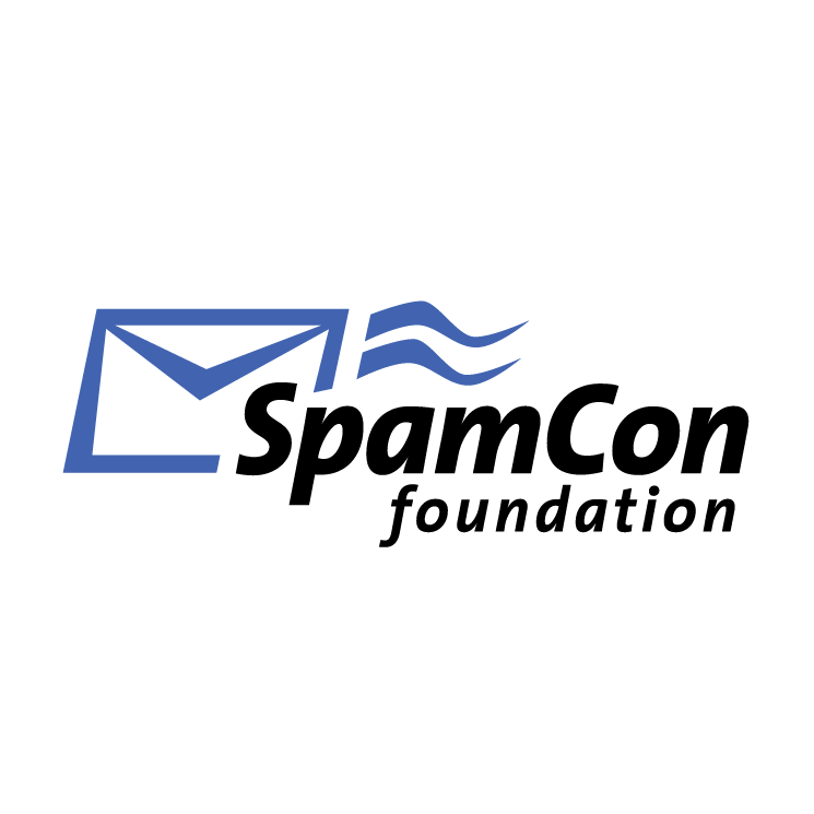 free vector Spamcon foundation