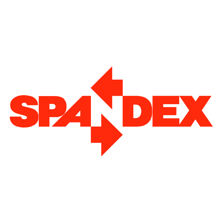 free vector Spandex