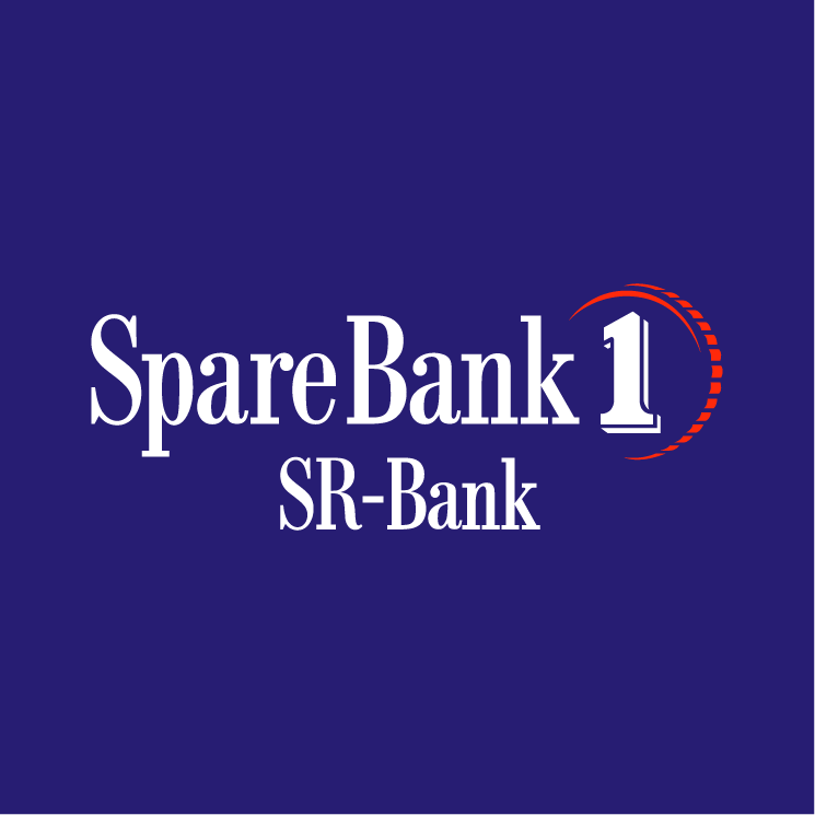 free vector Spare bank 1