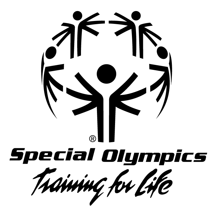 free vector Special olympics world games 2