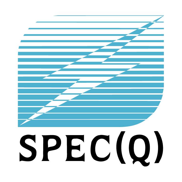 free vector Specq