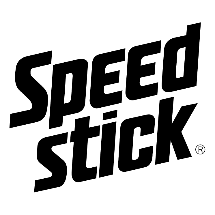 free vector Speed stick