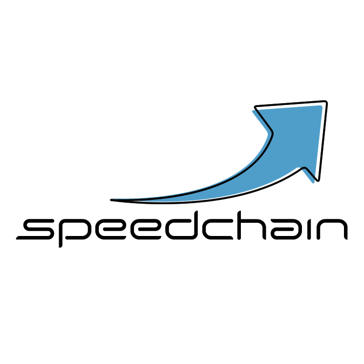 free vector Speedchain