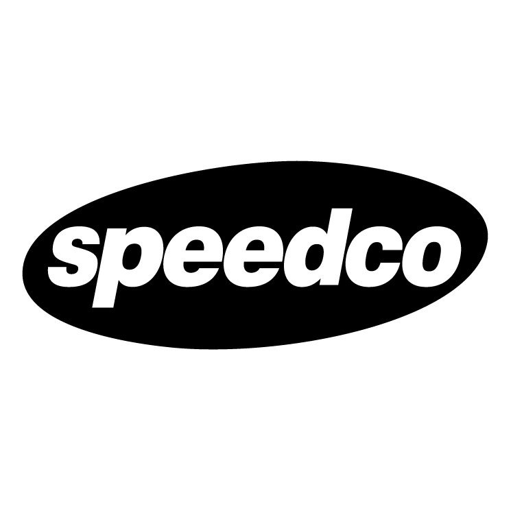 free vector Speedco
