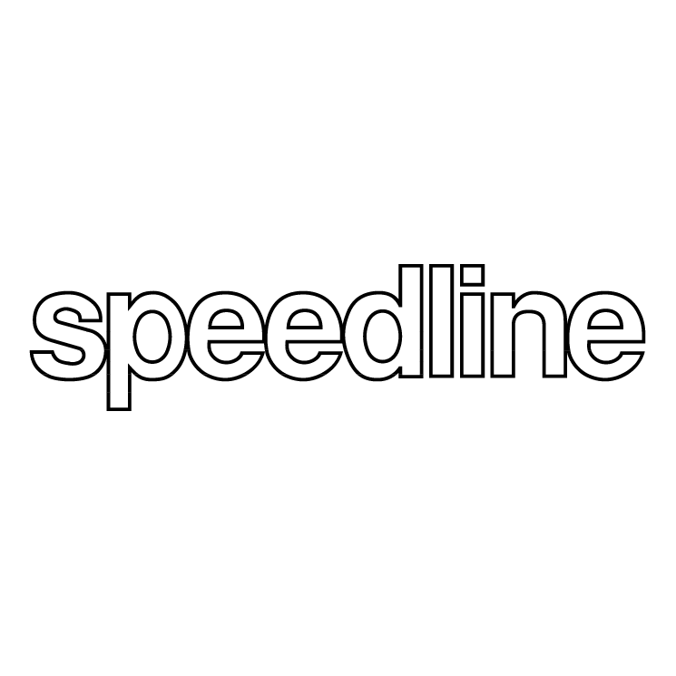 free vector Speedline 0