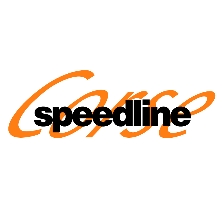 free vector Speedline