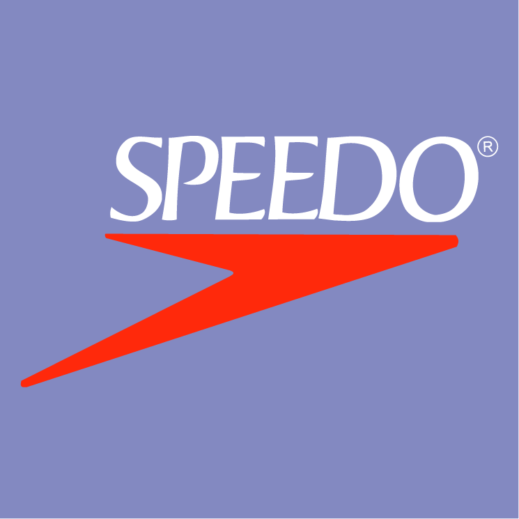free vector Speedo 0